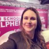 dj school Alphen Apple Juice